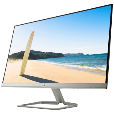 Bildskärm 27 tum Bildskärm 27 tum