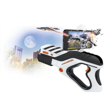 AR Blaster GP-200