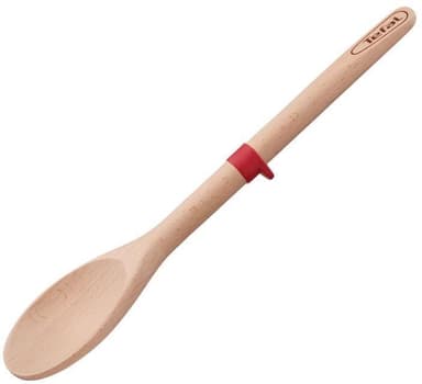 Tefal Ingenio Träsked i bok