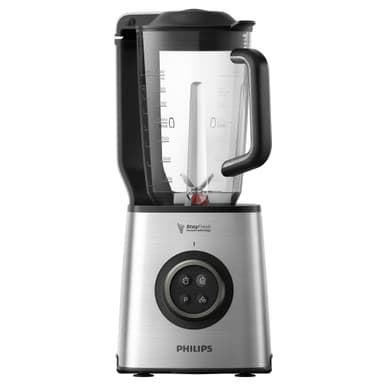 Philips höghastighetsblender vakuum HR3752/00