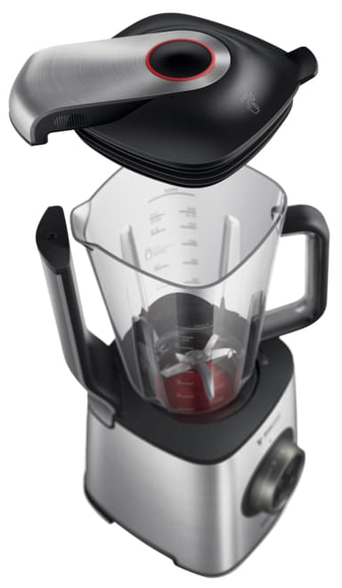 Philips höghastighetsblender vakuum HR3752/00