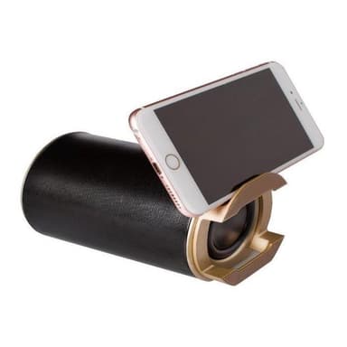 Rebeltec Bluetooth högtalare REVOLUTION