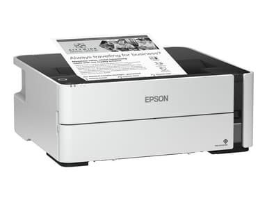 Epson EcoTank ET-M1170 bläckstråleskrivare