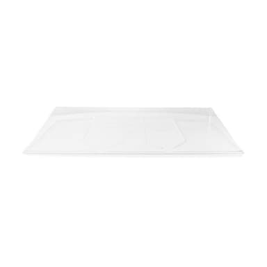 Nedis Läckageskydd | 60 cm | Transparent