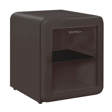 Retro minikylskåp Retro minikylskåp
