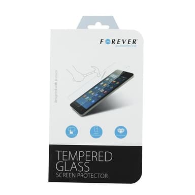 Forever Härdat Glas SON XA Curved