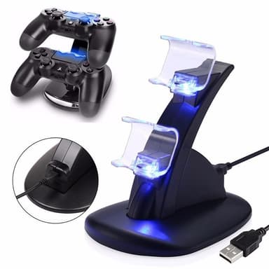Elgiganten ps4 hot sale pro