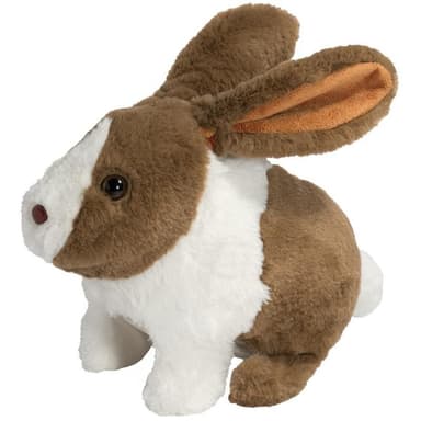 Happy Pets Happy Hoppy Bunny