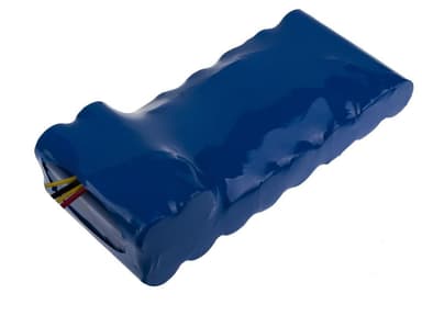Batteri till Husqvarna Automower 320 330X 430 18V 5Ah