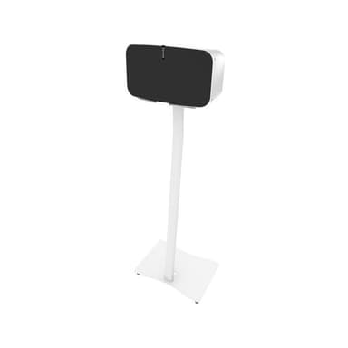 Hama Högtalarställ Sonos Play5 Gen2 Vit