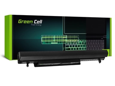 Asus k56cm аккумулятор