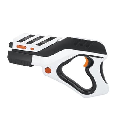 AR Blaster GP-200
