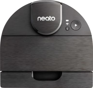 Neato D9 robotdammsugare