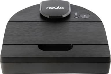 Neato D9 robotdammsugare