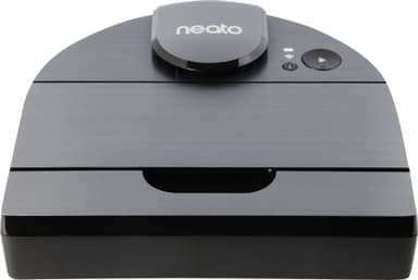 Neato D10 robotdammsugare
