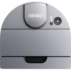 Neato D10 robotdammsugare