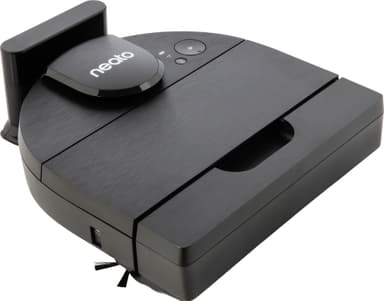 Neato D9 robotdammsugare