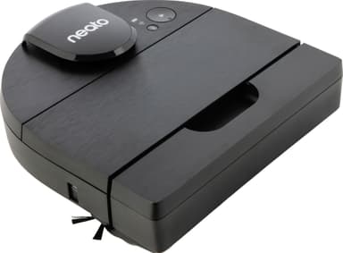 Neato D9 robotdammsugare