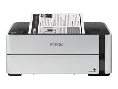 Epson EcoTank ET-M1170 bläckstråleskrivare