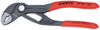 Polygrip 125 mm