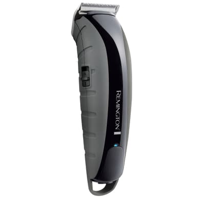 Remington Indestructible hårklippare HC5888