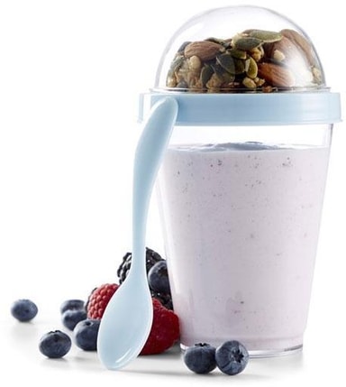 Top 104+ imagen smoothie muggar med lock abzlocal fi