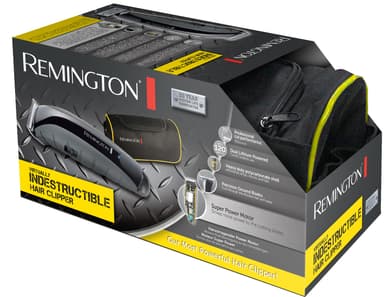 Remington Indestructible hårklippare HC5888 Elgiganten