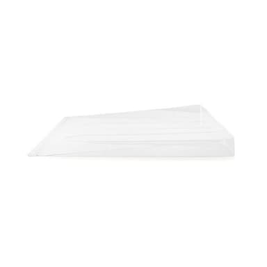 Nedis Läckageskydd | 60 cm | Transparent