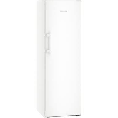 Liebherr Comfort kylskåp K 4310 (vit)