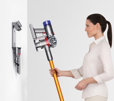 Dyson V8 Absolute Plus skaftdammsugare 35332301