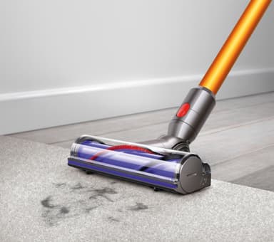 Dyson V8 Absolute Plus skaftdammsugare 35332301