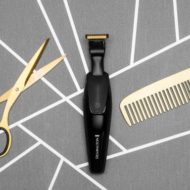 Remington T-Series Ultimate Precision skäggtrimmer 43266560100