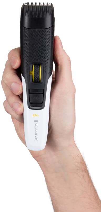 Remington Style Series B4 skäggtrimmer 43261560100