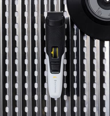 Remington Style Series B4 skäggtrimmer 43261560100