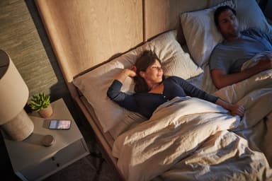Bose Sleepbuds 2 (silver)