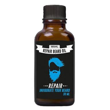 Wahl Beard Oil Repair 30ml