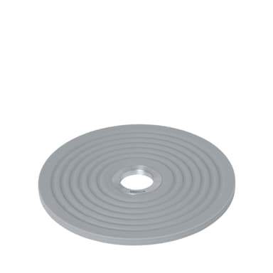 OOLONG Trivet Sharkskin