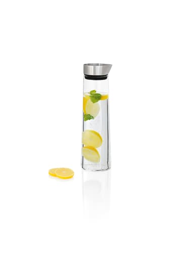 ACQUA, Vattenkaraff