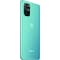 OnePlus 8T 5G smartphone 8/128GB (aquamarine green)
