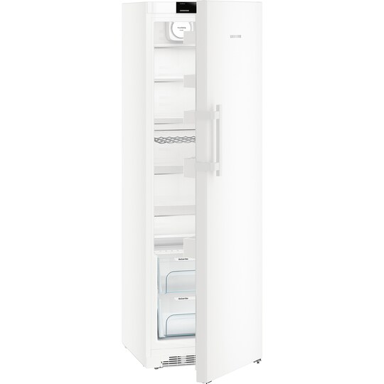Liebherr Comfort kylskåp K 4310 (vit)