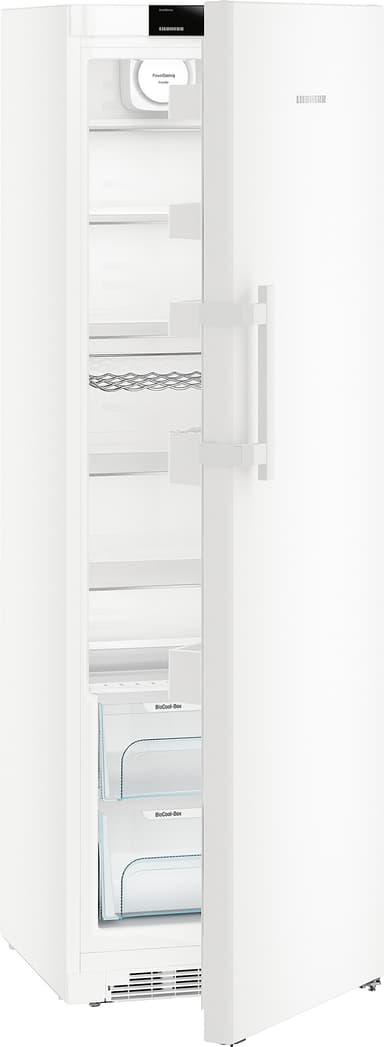 Liebherr Comfort kylskåp K 4310 (vit)