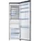 Samsung kylskåp RR40M71657F/EE (rostfritt stål)