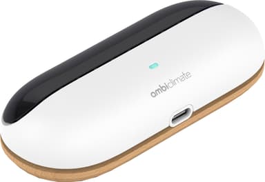 Ambi Climate Mini smart AC och värmepumpskontroll