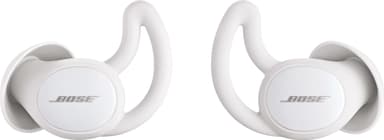 Bose Sleepbuds 2 (silver)