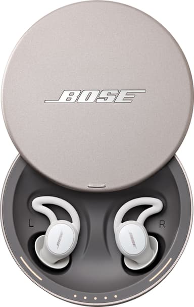 Bose Sleepbuds 2 (silver)
