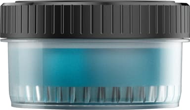 Philips Quick Clean Pod kassett CC1350