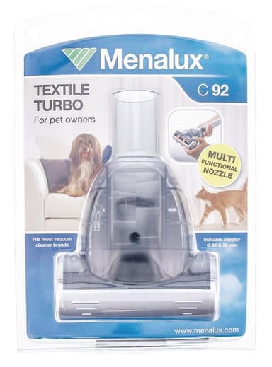 Electrolux Mini turbobrush C92 (9002567221)