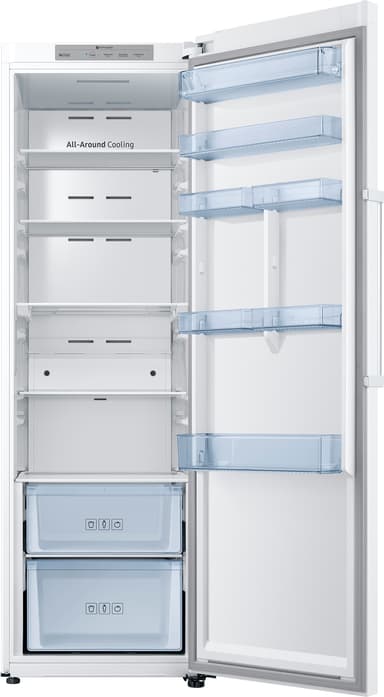 Samsung Kylskåp RR39M7010WW (vit)