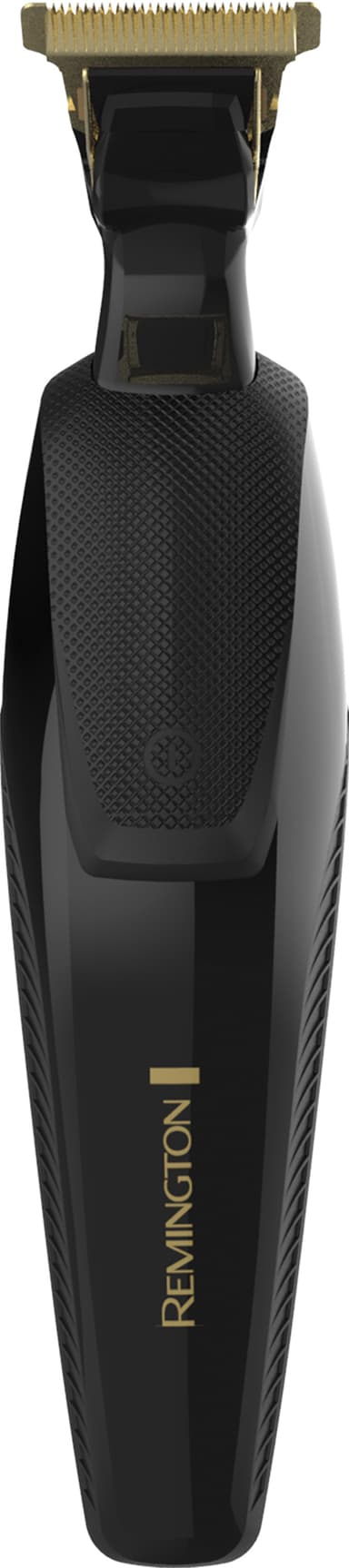 Remington T-Series Ultimate Precision skäggtrimmer 43266560100