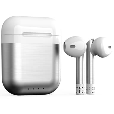 True Wireless Earbuds